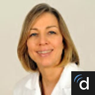 Jacqueline Laurin, MD