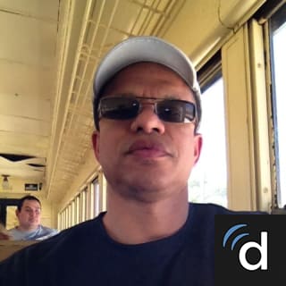 Robert Walker, DO, Family Medicine, Chula Vista, CA
