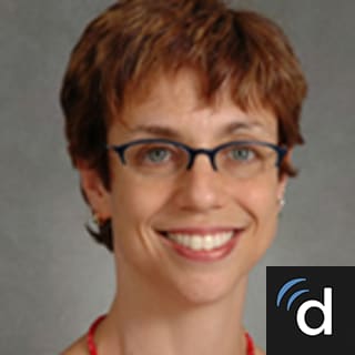Rachel Boykan, MD