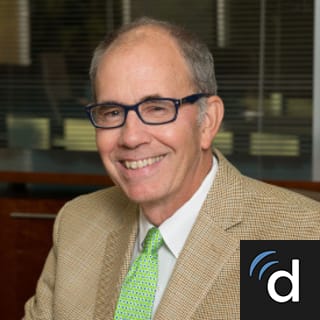 William Peery, MD, General Surgery, Galax, VA