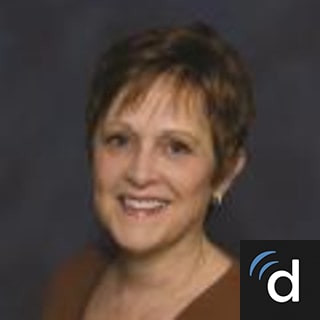 Ann Evenson