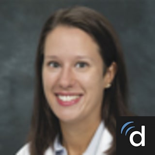 Vera Mayercik, MD, Radiology, Stanford, CA