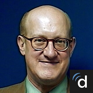 Bruce Meyer, MD
