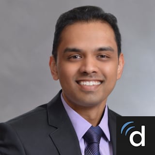 Anand Raman Kumar, MD, Gastroenterology, Philadelphia, PA