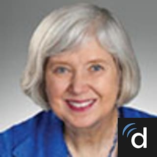Laura Keppen, MD