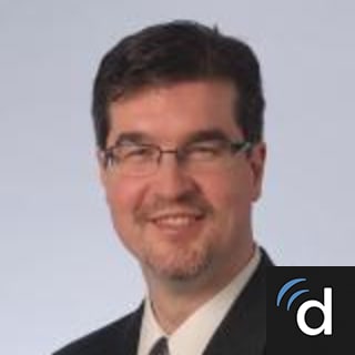 Erik Imel, MD