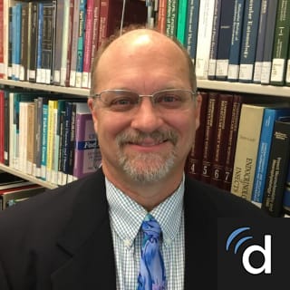 Patrick Enking, Physician Assistant, Reno, NV