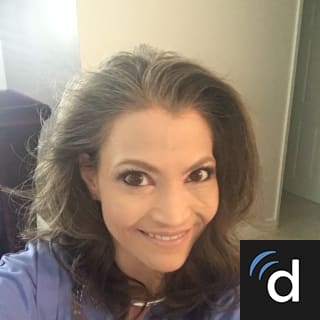 Tracey Leschinsky, Adult Care Nurse Practitioner, Delray Beach, FL