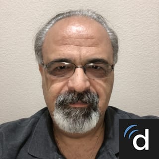 Youssef Hadweh, MD