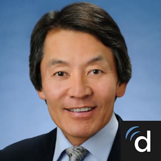 Clyde Ishii Jr., MD, Plastic Surgery, Honolulu, HI