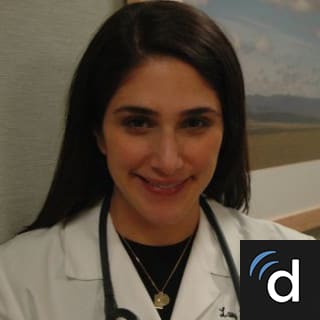 Laury Berkwitt, Women's Health Nurse Practitioner, Norwalk, CT