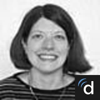 Teresa Such-Neibar, DO