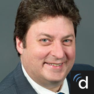 Paul Pipia, MD