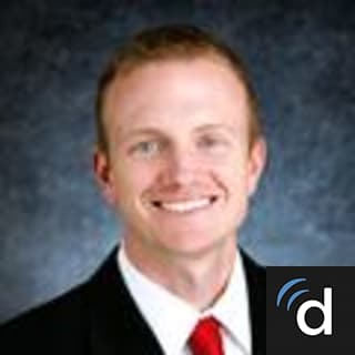 Chad Travers, MD, Cardiology, Lincoln, NE