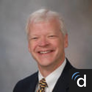 Gavin Divertie, MD