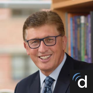 Richard Barakat, MD