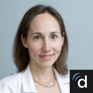 Mira Kautzky, MD