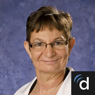 Diane (Webster) Hancock