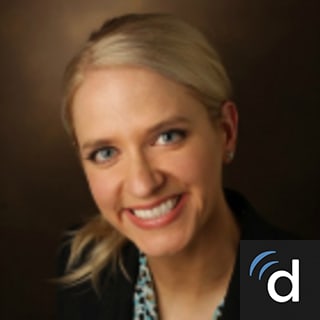 Dr. Elizabeth P. Bugarin, MD | Orlando, FL | General Surgeon | US News ...
