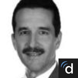 John Citti, MD