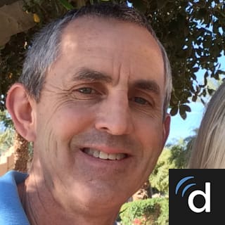 Kelly Farris, MD