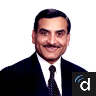 Shaheer Yousaf, MD, Orthopaedic Surgery, Waldorf, MD