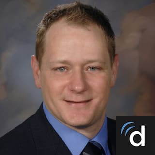 Benjamin Mize, MD