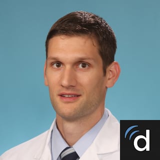 Thomas Ciesielski, MD