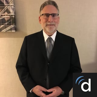 Ivan Landan, MD, Neurology, Norton Shores, MI