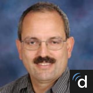 John Williams, MD, Orthopaedic Surgery, Bethlehem, PA