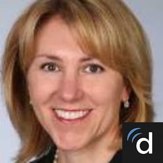 Joan Frisoli, MD, Radiology, Monterey, CA