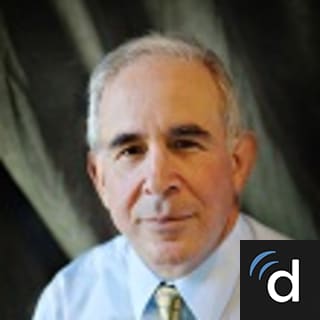 Scott Casper, MD, Obstetrics & Gynecology, Branford, CT