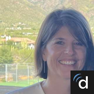 Kimberly Stuckey Schrock, MD