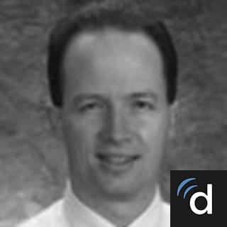 Rodney Merrill, DO, Obstetrics & Gynecology, Ogden, UT