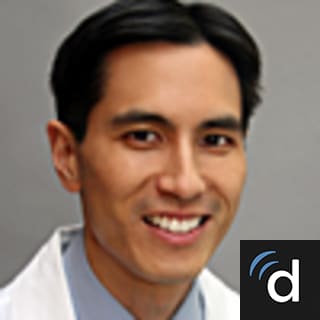 Dr. Bryan K. Chen, MD | San Diego, CA | Dermatologist | US News Doctors