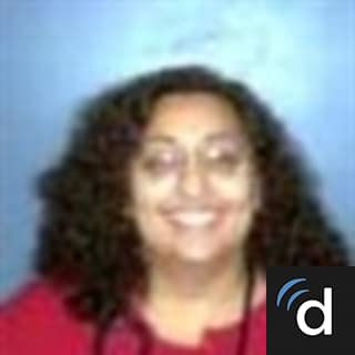 Yasmin (Tejani-Thomas) Tejani, DO, Pediatrics, Mesquite, TX