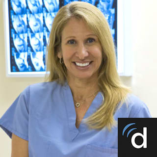 Gloria Beim, MD, Orthopaedic Surgery, Gunnison, CO