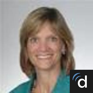 Eve Spratt, MD, Psychiatry, Charleston, SC