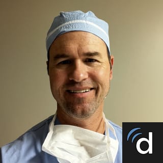 James Bisping, MD, Anesthesiology, Hudson, FL