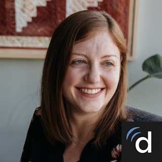 Anna Sturkie, Psychiatric-Mental Health Nurse Practitioner, Norcross, GA