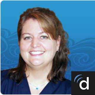 Robin Chaize, DO, Pediatrics, Hollywood, FL