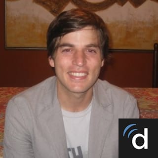 Faris Ghosheh, MD, Ophthalmology, Mission Viejo, CA