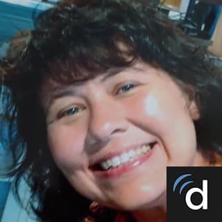 Heather Hupperts-Harman, Family Nurse Practitioner, Maryland Heights, MO