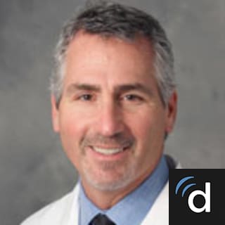 Brian Adelman, MD