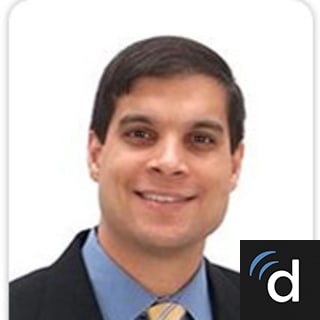 Dr. Ivan Mac, MD | Fort Mill, SC | Ophthalmologist | US News Doctors