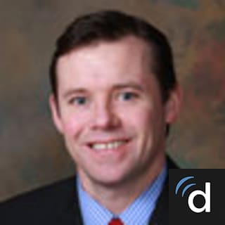 Gerard Mcgorisk, MD