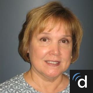 Donna Emmons