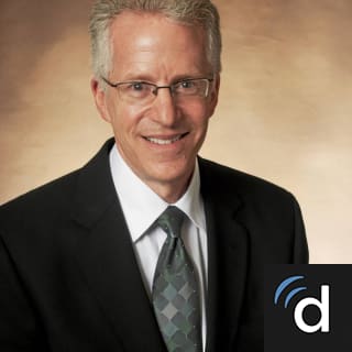 Donald Peven, MD