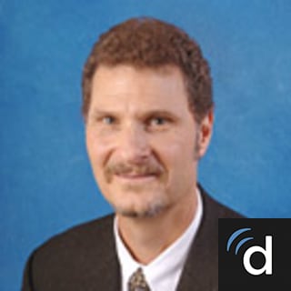 Robin Dretler, MD