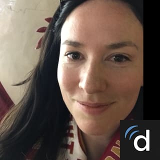 Kaitlin Reilly, MD